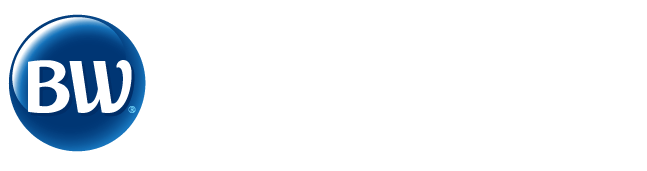 Best Western Phu Quoc
